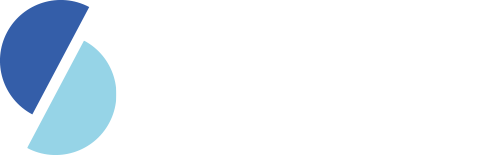 Solace Logo